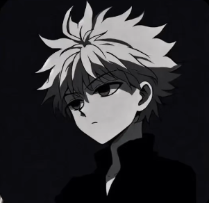 Aimz — Co-Founder of Heavenly